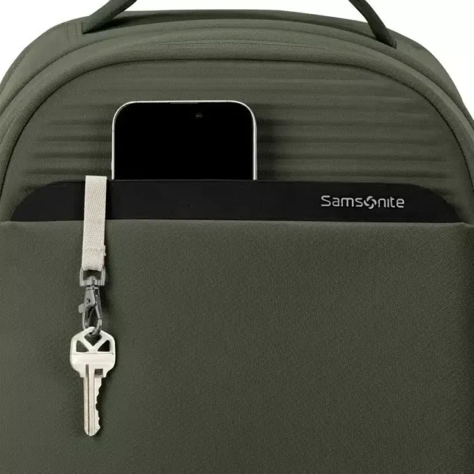 Paralux Alltagsrucksack