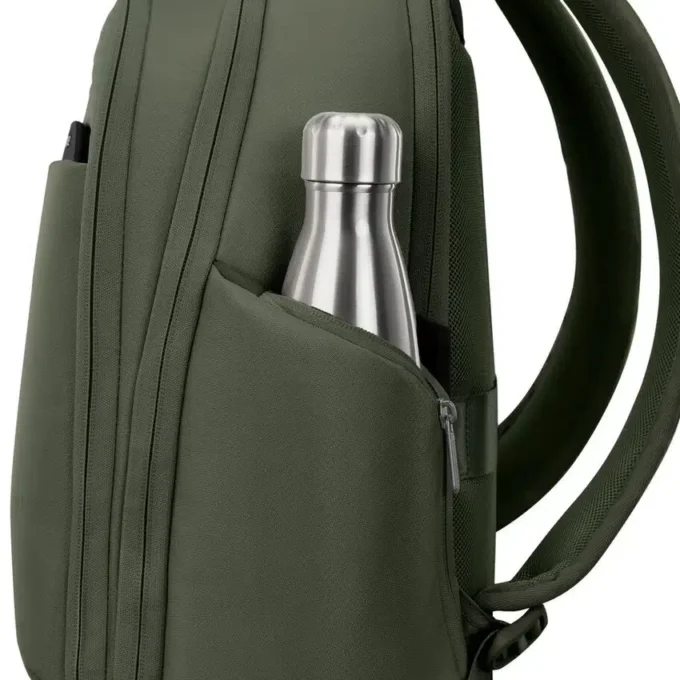 Paralux Alltagsrucksack