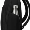 Paralux Alltagsrucksack
