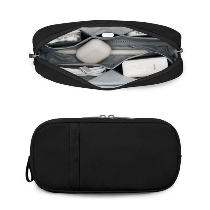 Paralux Alltagsrucksack