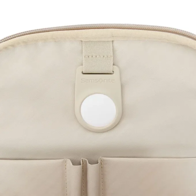 Paralux Alltagsrucksack