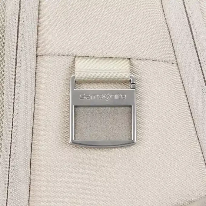 Paralux Alltagsrucksack