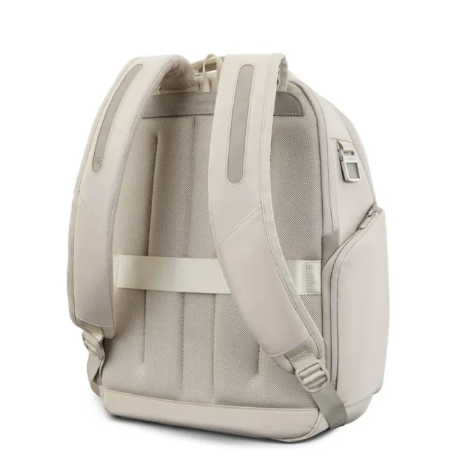 Paralux Alltagsrucksack