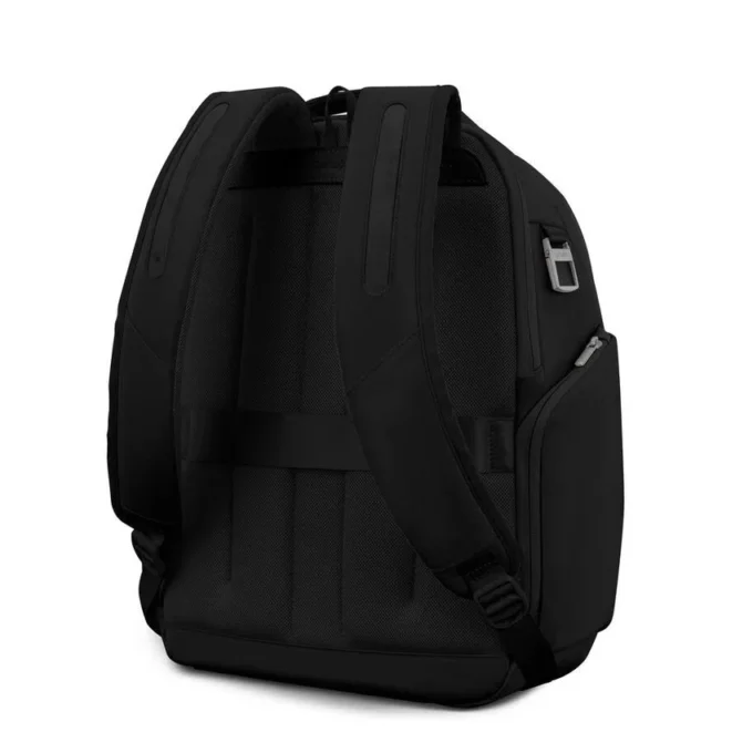 Paralux Alltagsrucksack