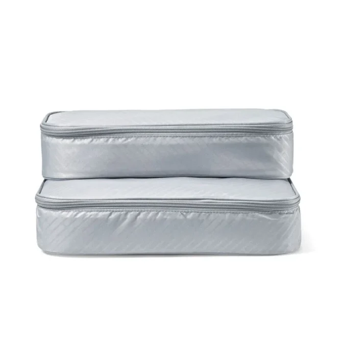 Paralux Handgepäck-Spinner