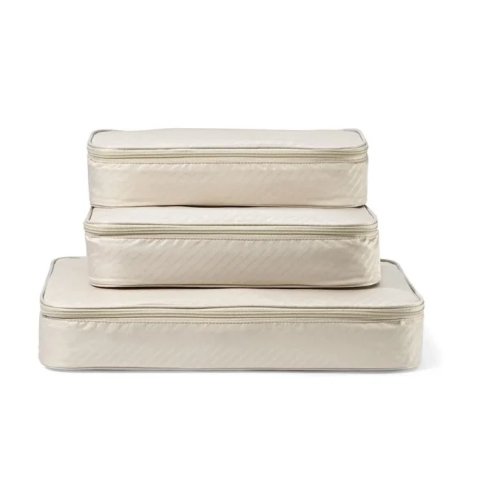 Paralux großer Spinner