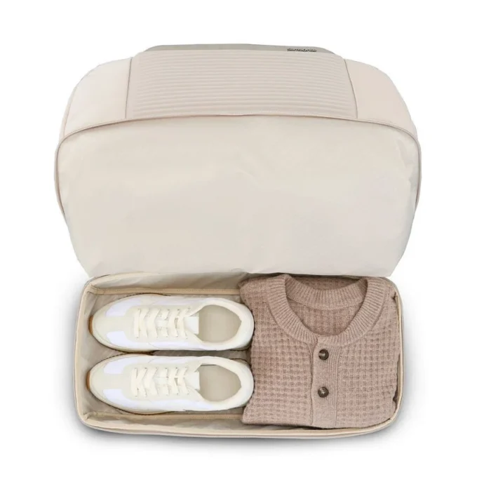 Paralux Weekender-Reisetasche