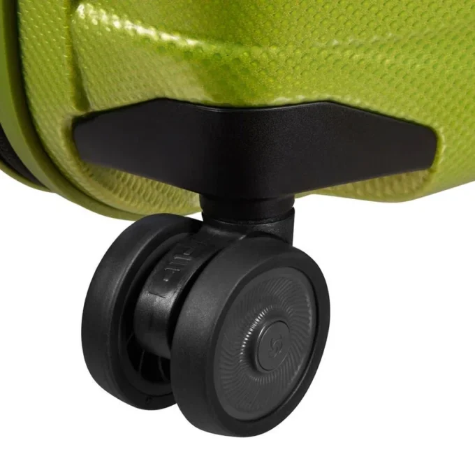 Proxis Global Handgepäck-Spinner