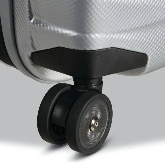 Proxis Global Handgepäck-Spinner