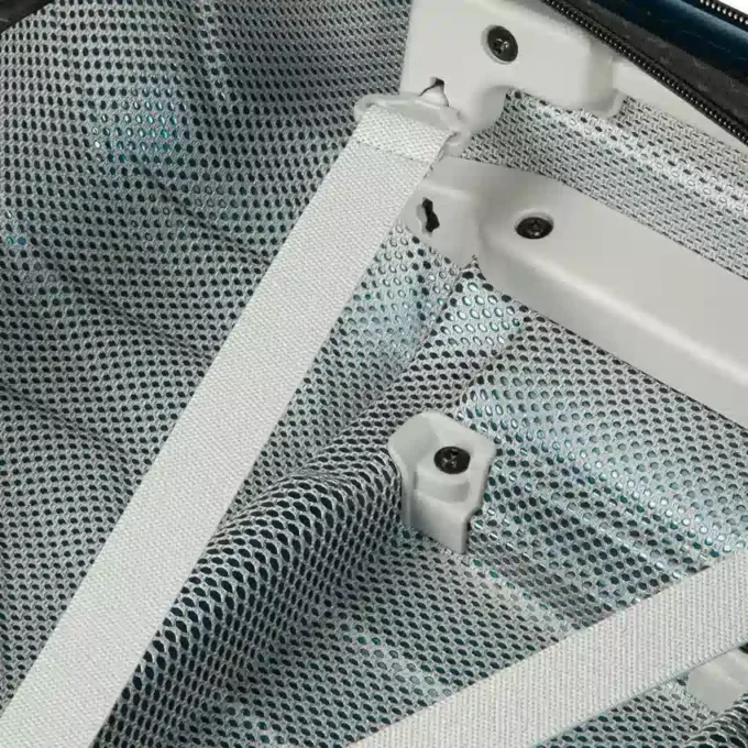 Proxis Large Spinner