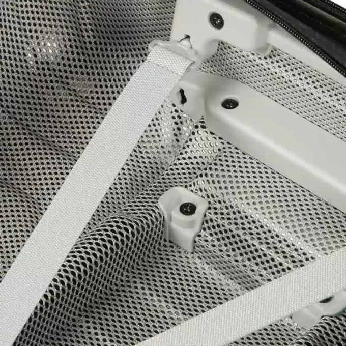 Proxis Extra Large Spinner