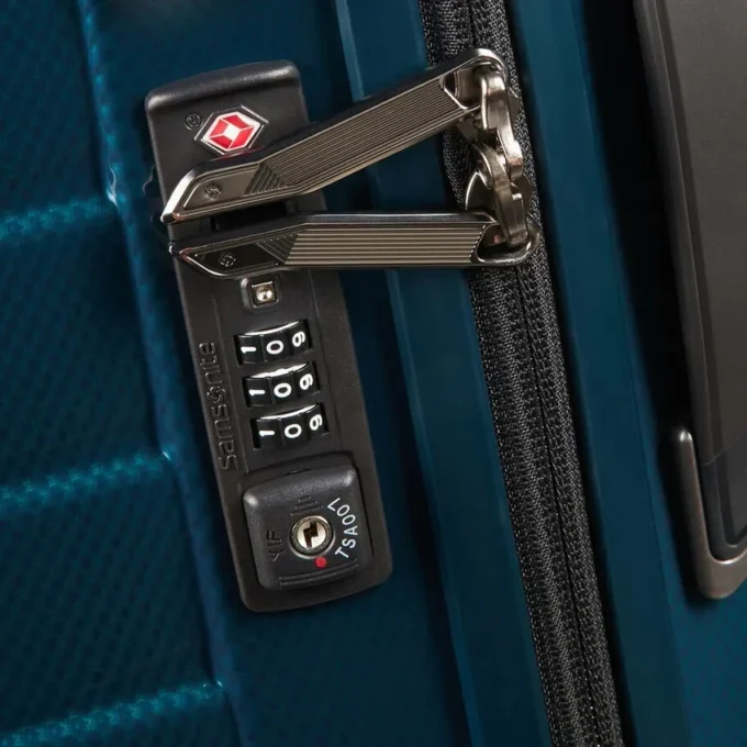 Proxis Large Spinner