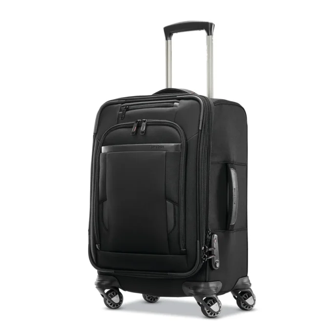 Samsonite Pro Handgepäck-Spinner