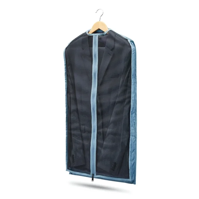 Samsonite Pro Handgepäck-Spinner