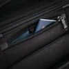 Samsonite Pro Handgepäck-Spinner