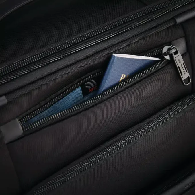 Samsonite Pro Handgepäck-Spinner