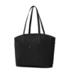 Silhouette 18 Damen-Shopper