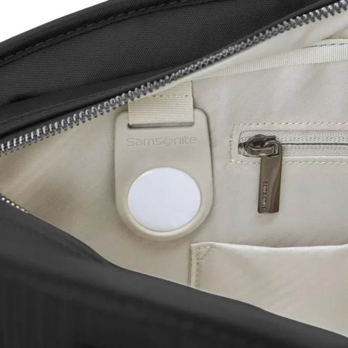 Silhouette 18 Damen-Shopper