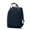 Silhouette 18 Damenrucksack
