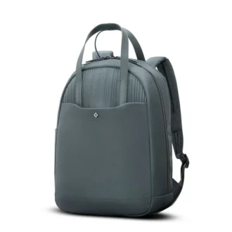 Silhouette 18 Damenrucksack