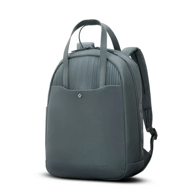 Silhouette 18 Damenrucksack