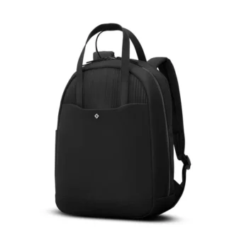 Silhouette 18 Damenrucksack