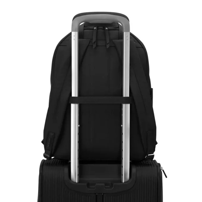 Silhouette 18 Damenrucksack