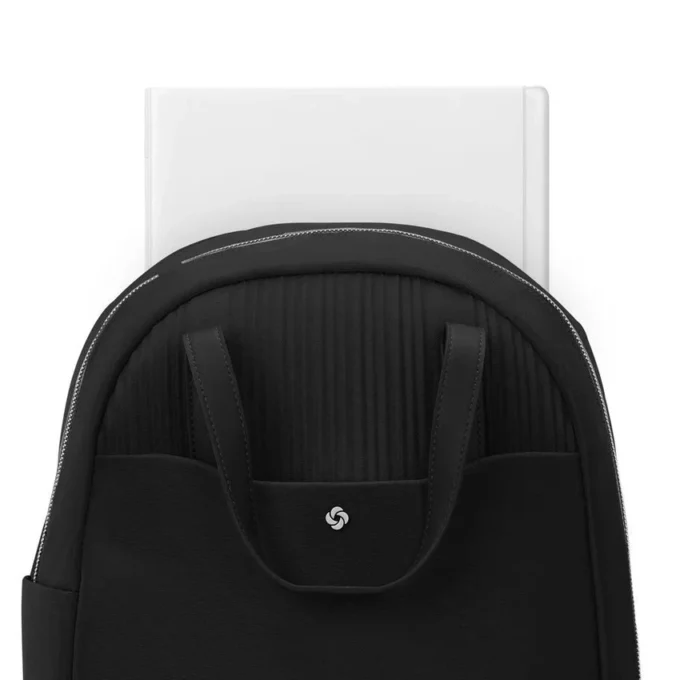 Silhouette 18 Damenrucksack