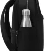 Silhouette 18 Damenrucksack