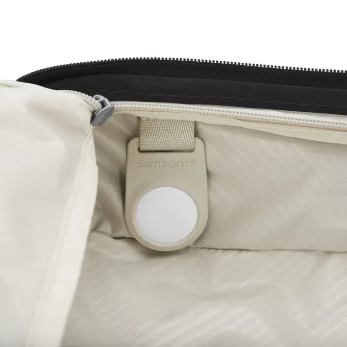 Silhouette 18 Hartschalen-Handgepäck-Spinner