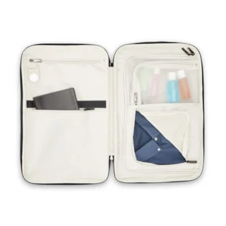 Silhouette 18 Reise-Rucksack