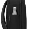 Silhouette 18 Reise-Rucksack