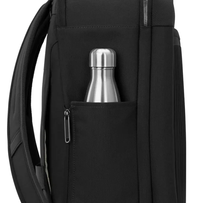 Silhouette 18 Reise-Rucksack