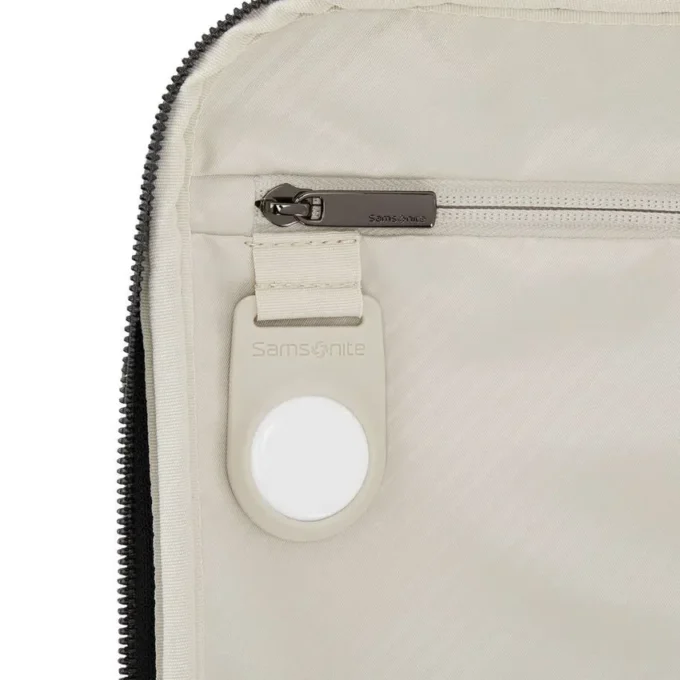 Silhouette 18 Reise-Rucksack