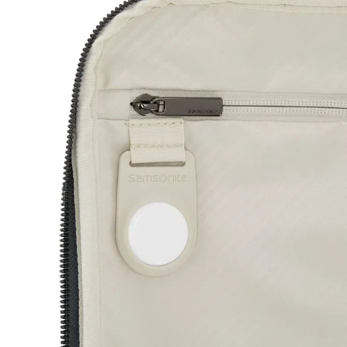 Silhouette 18 Reise-Rucksack