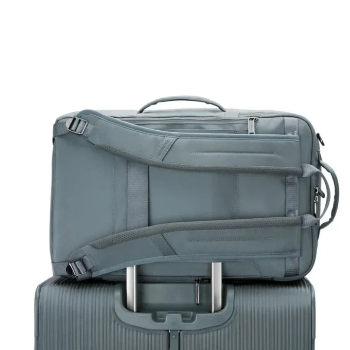 Silhouette 18 Reise-Rucksack