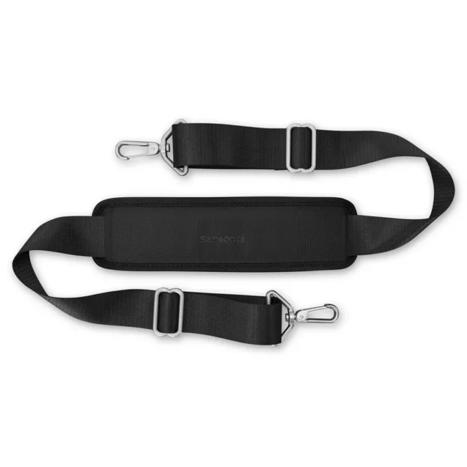 Uplift Bifold Kleidersack