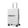 Venue x 2-teiliges Gepäck-Set (co/l)