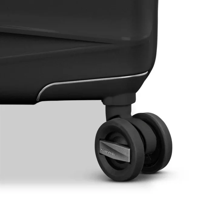 Venue X Handgepäck-Spinner