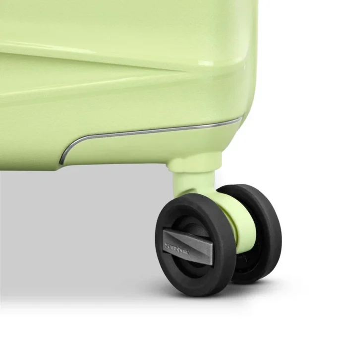 Venue x 2-teiliges Gepäck-Set (co/l)