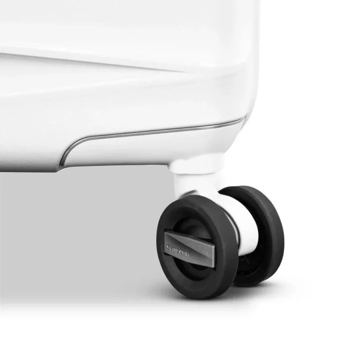 Venue x 2-teiliges Gepäck-Set (co/l)