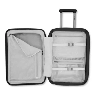 Venue x 2-teiliges Gepäck-Set (co/l)