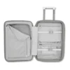 Venue x 2-teiliges Gepäck-Set (co/l)