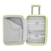 Venue x 2-teiliges Gepäck-Set (co/l)