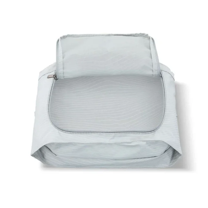 Venue X Handgepäck-Spinner