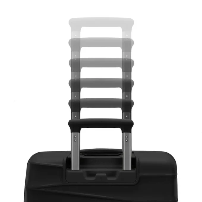 Venue X Handgepäck-Spinner