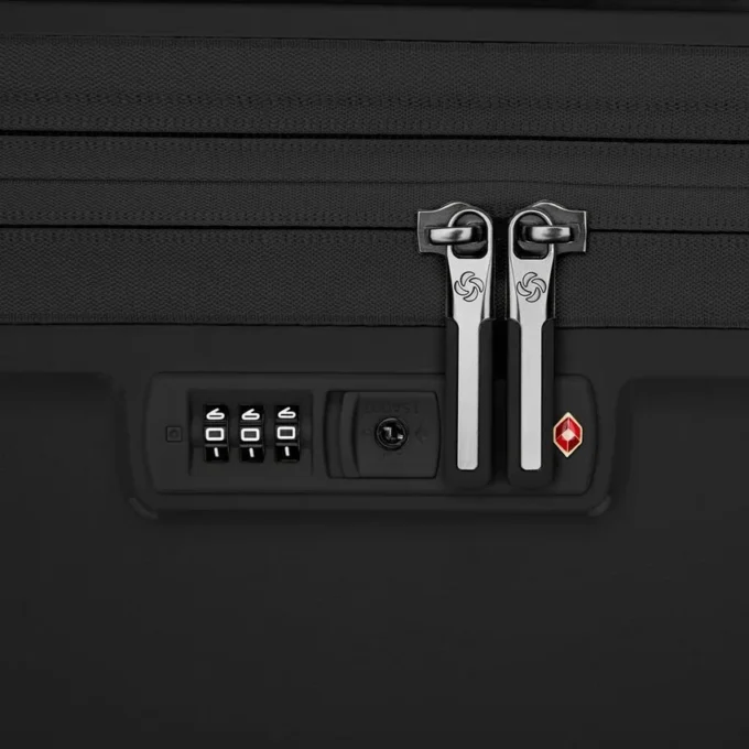 Venue X Handgepäck-Spinner