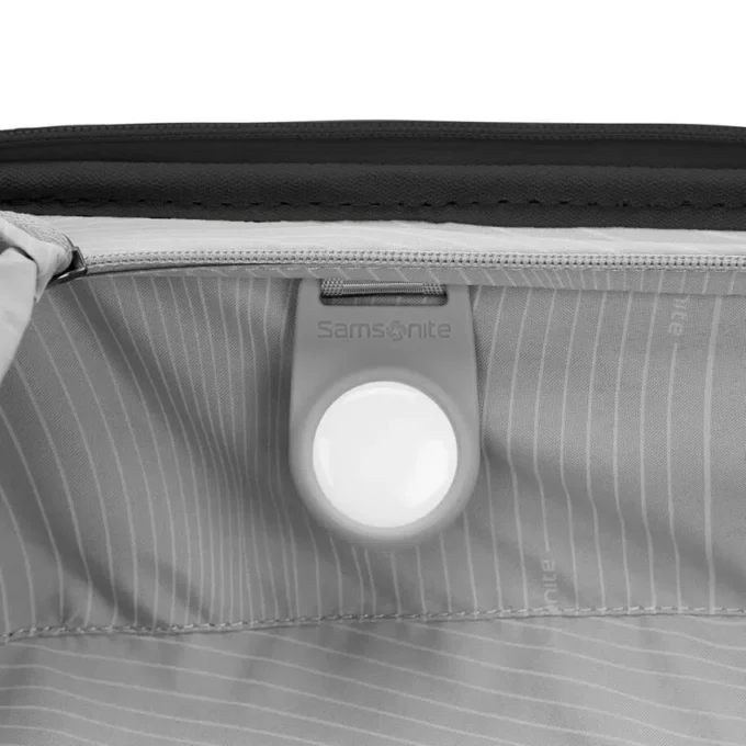 Venue X Handgepäck-Spinner