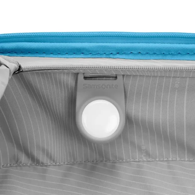 Venue x 2-teiliges Gepäck-Set (co/l)