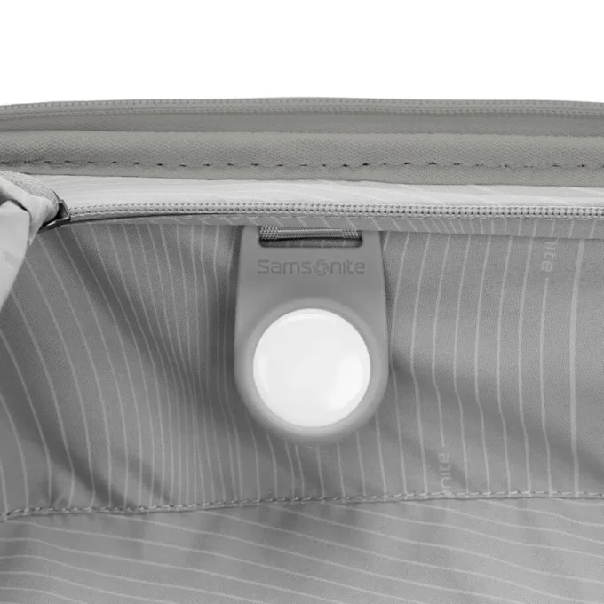 Venue x 2-teiliges Gepäck-Set (co/l)